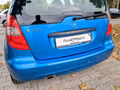 Daumennagel 13 - Mercedes-Benz A 150 A A 150 5-türig*TüV NEU*ALU*Shz*ToP