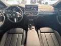 BMW X4 xDrive 20i M Sport AHK/A-LED/Pano/ACC/RFK - foto 10
