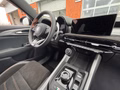 Daumennagel 46 - Alfa Romeo Tonale Intensa Ibrida 1.5 VGT MHEV 20 Zoll