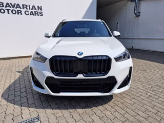 2027 BMW X1 xDrive28i - photo 2