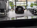 BMW 430i GC xDr. M Sport PRO AHK/HUD/GSD/360°/19" - foto 10