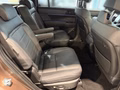 Daumennagel 18 - Hyundai SANTA FE 1.6 T-GDI Plug-In Hybrid 212 kW 4WD Blackline