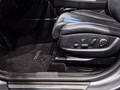 Daumennagel 28 - Genesis GV80 3.0 CRDI Luxury Plus 4WD|5 JAHRE GARANTIE|
