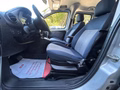 Thumbnail 15 - Citroën Nemo 1.3HDi Multispace/II.HD/AUTOM./AHK/MFL/PDC/