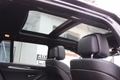 Daumennagel 2 - BMW 530 d xDrive Leder=NAVI=XENON=HUD=PANO=PDC V+H+Standheizung