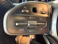 Daumennagel 14 - Mercedes-Benz E 200 AMG-Line Sportstyle *AHK*NAVI