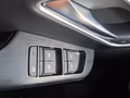 Daumennagel 20 - MG ZS Luxury 1,5 Hybrid+ 197PS Pano/18*Alu/LED/Navi/Leder/Kamera **