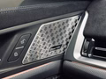 Daumennagel 19 - BMW X2 20 i sDrive M Sport 360°|NAVI|CARPLAY|ACC|SHZ|LKH