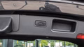 Daumennagel 8 - Porsche Macan S ALLRAD AHK LUFT APPLECARPLY PDC SHZ