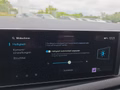 Daumennagel 39 - Hyundai TUCSON 1.6 T-GDI DCT Navi/ACC/Kamera/Keyless/Sitzhz.