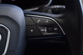 Daumennagel 29 - Audi Q3 40 TFSI quattro advanced  AUT NAV LED SONOS MEM