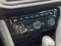 Daumennagel 39 - Volkswagen Tiguan Highline BMT/Start-Stopp 4Motion NAVI|360 |ACC|SPUR|SHZ|