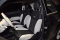 Thumbnail 16 - Fiat 500C/DOLCEVITA/2 HAND/1.0 MILD HYBRID