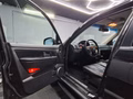Daumennagel 7 - Ssangyong REXTON 2.2 TD Sapphira AWD|7 SITZER|AUTOM|LEDER|NAVI