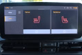 Daumennagel 28 - Jeep Avenger Longitude Mild-Hybrid