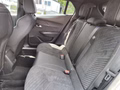 Daumennagel 8 - Peugeot 2008 GT Alcantara Kamera GJR 1.Hand