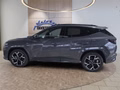 Daumennagel 2 - Hyundai TUCSON N-Line 1.6 180PS 4WD el.Klappe/ACC/Keyless/Navi **