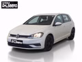Daumennagel 1 - Volkswagen Golf VII 1,6 TDI/TRENDLINE/ 6-GANG/KLIMAAUTOMATIK/AHK
