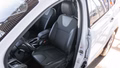 Thumbnail 13 - Ford Kuga Titanium SHZ Keyless Isofix
