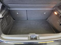 Daumennagel 25 - Renault Clio V EDITION ONE, AUTOMATIK, R-KAM, NAVI, BOSE