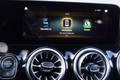 Thumbnail 29 - Mercedes-Benz GLA 250 PROGRESSIVE/ TEMPO./STHZ/360°/MULTI.BEAM/AHK