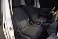 Daumennagel 28 - Volkswagen Caddy Kombi Maxi