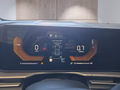 Daumennagel 19 - Kia Sportage 1.6 T-GDI AWD DCT 18*Alu/Navi/Winterp/LED/Kamera **