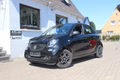 Daumennagel 2 - smart forfour Basis 66 kW