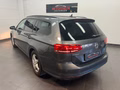 Daumennagel 19 - Volkswagen Passat Variant Trendline TDi BMT/Start-Stopp Navi Tempomat Bluetooth Keyless Go