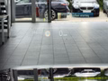 BMW 520d xDrive M Sport Tour. 360°/HUD/Travel/20"/AHK - foto 10