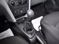 Daumennagel 17 - Dacia Sandero II Ambiance*3Vorb*TÜV Neu*AHK*Klima*Bluetooth