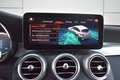 Thumbnail 24 - Mercedes-Benz GLC 300 DE 4 MATIC/AMG/NIGHT/ ACC/MBUX/HUD/RFK/AHK