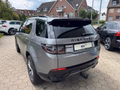 Daumennagel 7 - Land Rover Discovery Sport Dynamic SE AWD ACC AHK Leder