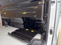Daumennagel 20 - Fiat Scudo XL 120MT AHK+Platte+Kamera