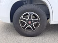 Daumennagel 9 - Eura Mobil Profila T660 EB Mondial Dachklima 5J-Garantie 9G