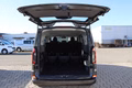 Daumennagel 10 - Volkswagen T7 Kastenwagen 5-Sitzer Kurz N1 AKTIONSPREIS