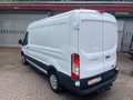 Daumennagel 5 - Ford Transit Kasten 350 L3 Trend