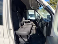 Daumennagel 6 - Peugeot Boxer Kasten 333 L2H2/Kamera/Standheiz./Lithium