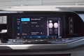 Daumennagel 29 - Volkswagen Multivan Edition eHybrid 4M 0,5%/LEDER/MASSAGE/LEDER/19 ZOLL