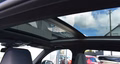 Thumbnail 16 - BMW X1 23 XD M SPORT/SHADOW/ 360°/WIDES./MEMO./PANO/H&K/ACC/AHK