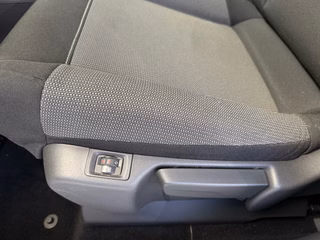 Citroën C3 Aircross Shine Pano Navi Kamera AHK Tempomat - foto 7