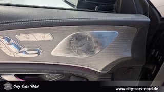 Mercedes-Benz AMG GT 63 S 4Matic+ HUD+PANORAMA+360°+DISTRONIC+ - foto 12