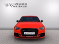 Daumennagel 2 - Audi RS3 Sportback *RS-SITZE&AGA*VIRTUAL*B&O*MATRIX*