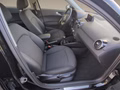 Daumennagel 27 - Audi A1 SB 1.0TFSI Navi PDC Sitzheiz Tempomat LED