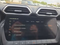 Daumennagel 34 - MG ZS Luxury 1,5 Hybrid+ 197PS Pano/18*Alu/LED/Navi/Leder/Kamera   **