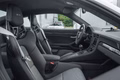 Daumennagel 29 - Porsche 911/991R  Einmassensch. 1.Hand 93km Lift