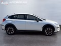 Daumennagel 6 - Subaru XV Active/AUTOMATIK/4X4/1.HAND/PDC/