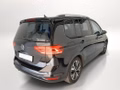 Thumbnail 2 - Volkswagen Touran Comfortline AHK/PANO/MASSAGE/STNDHZNG/RFK