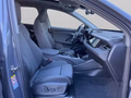 Daumennagel 21 - Audi Q6 e-tron S Line Pano+LED+Navi+ACC+Kameras