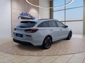 Daumennagel 5 - Hyundai i30 Kombi N-Line 1.5 T-GDI 7DCT Keyless/ACC/LED/Navi/Winterp.